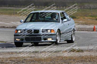 media/Apr-06-2024-BMW Club of San Diego (Sat) [[b976d36a23]]/C Group/Session 2 (Outside Grapevine)/